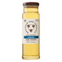 Savannah Bee Company Honey - Pure, Natural, Raw Honey - Premium Honey