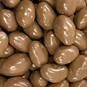 ߥ륯祳졼Ȥ֥饸ʥå - 454g (ɥեåѥ) Milk Chocolate covered Brazil Nuts - 454g (old fashioned pound)