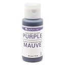 LorAnn パープル液体食品着色料 1 オンスボトル LorAnn Purple Liquid Food Coloring, 1 ounce bottle