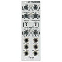 Tiptop Audio HATS909 TR909 nCnbg Tiptop Audio HATS909 TR909 Hi-Hats Gen