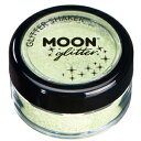 *** We ship internationally, so do not use a package forwarding service. We cannot ship to a package forwarding company address because of the Japanese customs regulation. If it is shipped and customs office does not let the package go, we do not make a refund. ■ 名称 Moon Glitter Pastel Glitter Shakers 100% Cosmetic Glitter for Face, Body, Nails, Hair and Lips - 0.10oz - Mint ■ 内容量 商品名に記載 ■ 原材料 別途ラベルに記載(英文) ■ 賞味期限 別途ラベルに記載(月/日/年順番) ■ 保存方法 高温多湿の場所を避けて保存してください。 ■ 発送元 アメリカ ■ 原産国名 商品表面に記載 ■ 輸入者 UNI International Inc. 100 Galway pl Teaneck NJ USA+1 2016033663 ■ 広告文責 UNI International Inc. 100 Galway pl Teaneck NJ USA NJ USA+1 2016033663 【注意事項】 *** 特に注意してください。 *** ・個人ではない法人・団体名義での購入はできません。この場合税関で滅却されてもお客様負担になりますので御了承願います。 ・お名前にカタカナが入っている場合法人である可能性が高いため当店システムから自動保留します。カタカナで記載が必要な場合はカタカナ変わりローマ字で記載してください。 ・お名前またはご住所が法人・団体名義（XX株式会社等）、商店名などを含めている場合、または電話番号が個人のものではない場合、税関から法人名義でみなされますのでご注意ください。 ・転送サービス会社への発送もできません。この場合税関で滅却されてもお客様負担になりますので御了承願います。 *** ・注文後品切れや価格変動でキャンセルされる場合がございますので予めご了承願います。 ・当店でご購入された商品は、原則として、「個人輸入」としての取り扱いになり、すべてニュージャージからお客様のもとへ直送されます。 ・ご注文後、30営業日以内(通常2~3週間)に配送手続きをいたします。配送作業完了後、2週間程度でのお届けとなります。 ・まれに商品入荷状況や国際情勢、運送、通関事情により、お届けが2ヶ月までかかる場合がありますのでお急ぎの場合は注文をお控えください。 ・個人輸入される商品は、すべてご注文者自身の「個人使用・個人消費」が前提となりますので、ご注文された商品を第三者へ譲渡・転売することは法律で禁止されております。 ・関税・消費税が課税される場合があります。詳細はこちらをご確認下さい。 * 無線機器関連注意事項: 当店が販売している無線機器はアメリカから発送される商品で、商品には技適マークが貼付されていません。日本国内で使用すると電波法違反になるおそれがあります。PC販売説明文