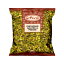 AIVA ե˥ ԥ ȾʬȾ  ̵ 1 ݥ AIVA California Pistachios Halves and Pieces Raw Unsalted 1 lb