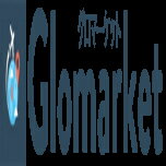 *** We ship internationally, so do not use a package forwarding service. We cannot ship to a package forwarding company address because of the Japanese customs regulation. If it is shipped and customs office does not let the package go, we do not make a refund. ■ 名称 ラザフォード＆マイヤー フルーツ ペースト、マルメロ、4.2 オンス容器 (4 個パック)Rutherford and Meyer Fruit Paste, Quince, 4.2-Ounce Containers (Pack of 4) ■ 内容量 商品名に記載 ■ 原材料 別途ラベルに記載(英文) ■ 賞味期限 別途ラベルに記載(月/日/年順番) ■ 保存方法 高温多湿の場所を避けて保存してください。 ■ 発送元 アメリカ ■ 原産国名 商品表面に記載 ■ 輸入者 UNI International Inc. 100 Galway pl Teaneck NJ USA+1 2016033663 ■ 広告文責 UNI International Inc. 100 Galway pl Teaneck NJ USA NJ USA+1 2016033663 【注意事項】 *** 特に注意してください。 *** ・個人ではない法人・団体名義での購入はできません。この場合税関で滅却されてもお客様負担になりますので御了承願います。 ・お名前にカタカナが入っている場合法人である可能性が高いため当店システムから自動保留します。カタカナで記載が必要な場合はカタカナ変わりローマ字で記載してください。 ・お名前またはご住所が法人・団体名義（XX株式会社等）、商店名などを含めている場合、または電話番号が個人のものではない場合、税関から法人名義でみなされますのでご注意ください。 ・転送サービス会社への発送もできません。この場合税関で滅却されてもお客様負担になりますので御了承願います。 *** ・注文後品切れや価格変動でキャンセルされる場合がございますので予めご了承願います。 ・当店でご購入された商品は、原則として、「個人輸入」としての取り扱いになり、すべてニュージャージからお客様のもとへ直送されます。 ・ご注文後、30営業日以内(通常2~3週間)に配送手続きをいたします。配送作業完了後、2週間程度でのお届けとなります。 ・まれに商品入荷状況や国際情勢、運送、通関事情により、お届けが2ヶ月までかかる場合がありますのでお急ぎの場合は注文をお控えください。 ・個人輸入される商品は、すべてご注文者自身の「個人使用・個人消費」が前提となりますので、ご注文された商品を第三者へ譲渡・転売することは法律で禁止されております。 ・関税・消費税が課税される場合があります。詳細はこちらをご確認下さい。 ・食品の場合、パッケージのアップデートが頻繁であり、商品写真と実際のパッケージが異なる場合があります。パッケージ外観の違いの理由では、返品・交換が不可能ですので、予めご了承ください。 ・アメリカの場合、Best By日付はExpiry Date（賞味期限）とは異なり、Best By日付以降も安全に摂取ができます。 ・電気製品購入時の注意点：1)アメリカと日本の電圧差で電力消費が高い加熱機器類は変圧器が必要な場合があります。変圧器の購入は別途費用が掛かります。日本の電圧がもう低いのでそのまま使用しても発熱の危険はありませんが加熱に時間がもう少しかかる可能性があります。2)受領後30日以内の初期不良は返金または交換で対応します。その後の修理は原則的に対応が出来かねますが保証期間以内なら海外メーカーへの交渉は代行致します。（送料などの実費は別途請求）3)本商品はアメリカ内需用です。日本でのワランティーなどはできない可能性があります。また、他の日本製品と互換ができない恐れがあります。 ・当店では、ご注文から30分以上過ぎた場合、原則的にお客様都合によるキャンセルは承っておりません。PC販売説明文