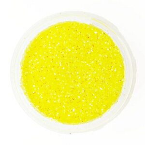 ロイヤルケア化粧品のイエローゴールドグリッター #24 Yellow Gold Glitter #24 From Royal Care Cosmetics