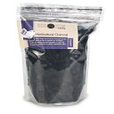 Josh's Frogs Sprig & Stone Horticultural Charcoal (1 Quart)