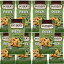 2.25 Ounce (Pack of 10), Jalapeno, Snyders Jalapeo Pretzel Pieces 2.25 oz - 10 Pack: Crunchy & Spicy Snack Bites, Bold Flavor Gourmet Spicy Pretzels, Hot Jalapeo Snacks Multipack