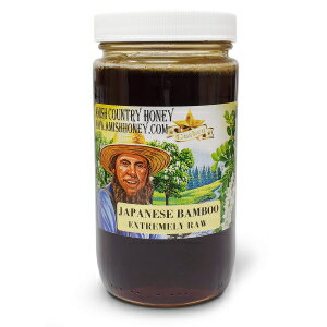 *** We ship internationally, so do not use a package forwarding service. We cannot ship to a package forwarding company address because of the Japanese customs regulation. If it is shipped and customs office does not let the package go, we do not make a refund. ■ 名称 Goshen Amish Country Honey Extremely Raw JAPANESE BAMBOO Honey 100% Natural Honey Health Benefits Unfiltered OU Kosher Certified | 454 G Glass Jar ■ 内容量 商品名に記載 ■ 原材料 別途ラベルに記載(英文) ■ 賞味期限 別途ラベルに記載(月/日/年順番) ■ 保存方法 高温多湿の場所を避けて保存してください。 ■ 発送元 アメリカ ■ 原産国名 商品表面に記載 ■ 輸入者 UNI International Inc. 100 Galway pl Teaneck NJ USA+1 2016033663 ■ 広告文責 UNI International Inc. 100 Galway pl Teaneck NJ USA NJ USA+1 2016033663 【注意事項】 *** 特に注意してください。 *** ・個人ではない法人・団体名義での購入はできません。この場合税関で滅却されてもお客様負担になりますので御了承願います。 ・お名前にカタカナが入っている場合法人である可能性が高いため当店システムから自動保留します。カタカナで記載が必要な場合はカタカナ変わりローマ字で記載してください。 ・お名前またはご住所が法人・団体名義（XX株式会社等）、商店名などを含めている場合、または電話番号が個人のものではない場合、税関から法人名義でみなされますのでご注意ください。 ・転送サービス会社への発送もできません。この場合税関で滅却されてもお客様負担になりますので御了承願います。 *** ・注文後品切れや価格変動でキャンセルされる場合がございますので予めご了承願います。 ・当店でご購入された商品は、原則として、「個人輸入」としての取り扱いになり、すべてニュージャージからお客様のもとへ直送されます。 ・ご注文後、30営業日以内(通常2~3週間)に配送手続きをいたします。配送作業完了後、2週間程度でのお届けとなります。 ・まれに商品入荷状況や国際情勢、運送、通関事情により、お届けが2ヶ月までかかる場合がありますのでお急ぎの場合は注文をお控えください。 ・個人輸入される商品は、すべてご注文者自身の「個人使用・個人消費」が前提となりますので、ご注文された商品を第三者へ譲渡・転売することは法律で禁止されております。 ・関税・消費税が課税される場合があります。詳細はこちらをご確認下さい。 ・食品の場合、パッケージのアップデートが頻繁であり、商品写真と実際のパッケージが異なる場合があります。パッケージ外観の違いの理由では、返品・交換が不可能ですので、予めご了承ください。 ・アメリカの場合、Best By日付はExpiry Date（賞味期限）とは異なり、Best By日付以降も安全に摂取ができます。 ・電気製品購入時の注意点：1)アメリカと日本の電圧差で電力消費が高い加熱機器類は変圧器が必要な場合があります。変圧器の購入は別途費用が掛かります。日本の電圧がもう低いのでそのまま使用しても発熱の危険はありませんが加熱に時間がもう少しかかる可能性があります。2)受領後30日以内の初期不良は返金または交換で対応します。その後の修理は原則的に対応が出来かねますが保証期間以内なら海外メーカーへの交渉は代行致します。（送料などの実費は別途請求）3)本商品はアメリカ内需用です。日本でのワランティーなどはできない可能性があります。また、他の日本製品と互換ができない恐れがあります。 ・当店では、ご注文から30分以上過ぎた場合、原則的にお客様都合によるキャンセルは承っておりません。PC販売説明文