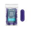 PurecapsUSA – Empty Purple Gelatin Pill Capsules - Fast Dissolving and Easily Digestible - Prese..