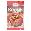 AJT PVbN 100g (3pbN) Akasa Kerisik 100g (3 Pack)