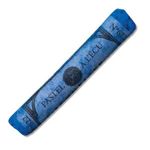 Sennelier Extra-Soft Pastel, Stick, Sapphire Blue 3