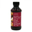 *** We ship internationally, so do not use a package forwarding service. We cannot ship to a package forwarding company address because of the Japanese customs regulation. If it is shipped and customs office does not let the package go, we do not make a refund. ■ 名称 Lorann Oils Buttery Sweet Dough Bakery Emulsion: Authentic Sweet Dough Taste, Ideal for Amplifying Sweet Bready Notes in Baked Goods, Gluten-Free, Keto-Friendly, Sweet Dough Flavoring Essential ■ 内容量 商品名に記載 ■ 原材料 別途ラベルに記載(英文) ■ 賞味期限 別途ラベルに記載(月/日/年順番) ■ 保存方法 高温多湿の場所を避けて保存してください。 ■ 発送元 アメリカ ■ 原産国名 商品表面に記載 ■ 輸入者 UNI International Inc. 100 Galway pl Teaneck NJ USA+1 2016033663 ■ 広告文責 UNI International Inc. 100 Galway pl Teaneck NJ USA NJ USA+1 2016033663 【注意事項】 *** 特に注意してください。 *** ・個人ではない法人・団体名義での購入はできません。この場合税関で滅却されてもお客様負担になりますので御了承願います。 ・お名前にカタカナが入っている場合法人である可能性が高いため当店システムから自動保留します。カタカナで記載が必要な場合はカタカナ変わりローマ字で記載してください。 ・お名前またはご住所が法人・団体名義（XX株式会社等）、商店名などを含めている場合、または電話番号が個人のものではない場合、税関から法人名義でみなされますのでご注意ください。 ・転送サービス会社への発送もできません。この場合税関で滅却されてもお客様負担になりますので御了承願います。 *** ・注文後品切れや価格変動でキャンセルされる場合がございますので予めご了承願います。 ・当店でご購入された商品は、原則として、「個人輸入」としての取り扱いになり、すべてニュージャージからお客様のもとへ直送されます。 ・ご注文後、30営業日以内(通常2~3週間)に配送手続きをいたします。配送作業完了後、2週間程度でのお届けとなります。 ・まれに商品入荷状況や国際情勢、運送、通関事情により、お届けが2ヶ月までかかる場合がありますのでお急ぎの場合は注文をお控えください。 ・個人輸入される商品は、すべてご注文者自身の「個人使用・個人消費」が前提となりますので、ご注文された商品を第三者へ譲渡・転売することは法律で禁止されております。 ・関税・消費税が課税される場合があります。詳細はこちらをご確認下さい。 ・食品の場合、パッケージのアップデートが頻繁であり、商品写真と実際のパッケージが異なる場合があります。パッケージ外観の違いの理由では、返品・交換が不可能ですので、予めご了承ください。 ・アメリカの場合、Best By日付はExpiry Date（賞味期限）とは異なり、Best By日付以降も安全に摂取ができます。 ・電気製品購入時の注意点：1)アメリカと日本の電圧差で電力消費が高い加熱機器類は変圧器が必要な場合があります。変圧器の購入は別途費用が掛かります。日本の電圧がもう低いのでそのまま使用しても発熱の危険はありませんが加熱に時間がもう少しかかる可能性があります。2)受領後30日以内の初期不良は返金または交換で対応します。その後の修理は原則的に対応が出来かねますが保証期間以内なら海外メーカーへの交渉は代行致します。（送料などの実費は別途請求）3)本商品はアメリカ内需用です。日本でのワランティーなどはできない可能性があります。また、他の日本製品と互換ができない恐れがあります。 ・当店では、ご注文から30分以上過ぎた場合、原則的にお客様都合によるキャンセルは承っておりません。PC販売説明文