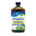 NORTH AMERICAN HERB & SPICE Oreganol P73 Juice - 12 fl oz, Pack of 2 - Wild Oregano Oil - Heart & Digestive Health - Kidney, Pancreas & Liver Support - Non-GMO - 346 Total Servings