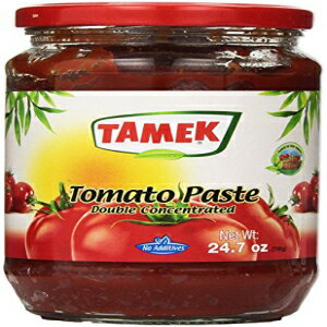 g}gy[Xgr ? 24IX (680g) (1) Tomato Paste Jar ? 24 oz (680g) (1)