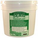 y뎼 JCD-TP5 ڐAp 5 |hy[ Soil Moist JCD-TP5 Transplant 5-Pound Pail