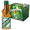 Underberg - One House Pack of 12 Underberg bottles