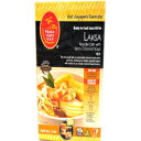 Prima Taste NT RRibcJ[\[XLbgA6.6IX Prima Taste Laksa Coconut Curry Sauce Kit, 6.6 Ounce