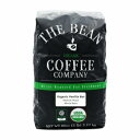 *** We ship internationally, so do not use a package forwarding service. We cannot ship to a package forwarding company address because of the Japanese customs regulation. If it is shipped and customs office does not let the package go, we do not make a refund. ■ 名称 The Bean Organic Coffee Company Vanilla Nut, Medium Roast, Whole Bean Coffee, 5-Pound Bag Café en grano tostado orgánico ■ 内容量 商品名に記載 ■ 原材料 別途ラベルに記載(英文) ■ 賞味期限 別途ラベルに記載(月/日/年順番) ■ 保存方法 高温多湿の場所を避けて保存してください。 ■ 発送元 アメリカ ■ 原産国名 商品表面に記載 ■ 輸入者 UNI International Inc. 100 Galway pl Teaneck NJ USA+1 2016033663 ■ 広告文責 UNI International Inc. 100 Galway pl Teaneck NJ USA NJ USA+1 2016033663 【注意事項】 *** 特に注意してください。 *** ・個人ではない法人・団体名義での購入はできません。この場合税関で滅却されてもお客様負担になりますので御了承願います。 ・お名前にカタカナが入っている場合法人である可能性が高いため当店システムから自動保留します。カタカナで記載が必要な場合はカタカナ変わりローマ字で記載してください。 ・お名前またはご住所が法人・団体名義（XX株式会社等）、商店名などを含めている場合、または電話番号が個人のものではない場合、税関から法人名義でみなされますのでご注意ください。 ・転送サービス会社への発送もできません。この場合税関で滅却されてもお客様負担になりますので御了承願います。 *** ・注文後品切れや価格変動でキャンセルされる場合がございますので予めご了承願います。 ・当店でご購入された商品は、原則として、「個人輸入」としての取り扱いになり、すべてニュージャージからお客様のもとへ直送されます。 ・ご注文後、30営業日以内(通常2~3週間)に配送手続きをいたします。配送作業完了後、2週間程度でのお届けとなります。 ・まれに商品入荷状況や国際情勢、運送、通関事情により、お届けが2ヶ月までかかる場合がありますのでお急ぎの場合は注文をお控えください。 ・個人輸入される商品は、すべてご注文者自身の「個人使用・個人消費」が前提となりますので、ご注文された商品を第三者へ譲渡・転売することは法律で禁止されております。 ・関税・消費税が課税される場合があります。詳細はこちらをご確認下さい。 ・食品の場合、パッケージのアップデートが頻繁であり、商品写真と実際のパッケージが異なる場合があります。パッケージ外観の違いの理由では、返品・交換が不可能ですので、予めご了承ください。 ・アメリカの場合、Best By日付はExpiry Date（賞味期限）とは異なり、Best By日付以降も安全に摂取ができます。 ・電気製品購入時の注意点：1)アメリカと日本の電圧差で電力消費が高い加熱機器類は変圧器が必要な場合があります。変圧器の購入は別途費用が掛かります。日本の電圧がもう低いのでそのまま使用しても発熱の危険はありませんが加熱に時間がもう少しかかる可能性があります。2)受領後30日以内の初期不良は返金または交換で対応します。その後の修理は原則的に対応が出来かねますが保証期間以内なら海外メーカーへの交渉は代行致します。（送料などの実費は別途請求）3)本商品はアメリカ内需用です。日本でのワランティーなどはできない可能性があります。また、他の日本製品と互換ができない恐れがあります。 ・当店では、ご注文から30分以上過ぎた場合、原則的にお客様都合によるキャンセルは承っておりません。PC販売説明文