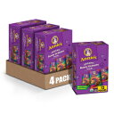 Aj[Y I[KjbN tY oj[ On XibNA`R[g`bvA`R[g & nj[A12 pPbg (4 pbN) Annie's Organic Friends Bunny Graham Snacks, Chocolate Chip, Chocolate & Honey, 12 Packets (Pack