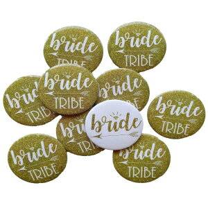 ԉŕ̃{^ o`Fbe s o`Fbe p[eB[ {^ ԉŕ̃s ԉŕ̃obW Bride Tribe Buttons Bachelorette Pins Bachelorette Party Buttons Bride Tribe Pin Bride Tribe Badges