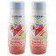 SodaStream Zero Strawberry Watermelon Drink Mix, 14.8 Fl. Oz, Pack Of 2