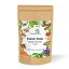 Organic Herbs Paneer Doda Powder Paneer ka Phool (Brown Pouch 3.5 Ounce 100GM)