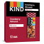 KIND С٥꡼ ɡإ륷ʥåƥե꡼12  KIND Bars, Cranberry Almond, Healthy Snacks, Gluten Free, 12 Count