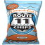 Route 11 various Potato Chips (Chesapeake Crab, 2oz (30 ct))