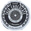 2.7 Ounce (Pack of 1), Vanilla, Taza Chocolate Organic Mexicano Disc 50% Dark Chocolate, Vanilla, 2.7 Ounce (1 Count), Vegan