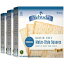Yehuda Matzo Squares グルテンフリー 10.5 オンス 3 個パック Yehuda Matzo Squares Gluten-Free 10.5 Ounce Pack of 3