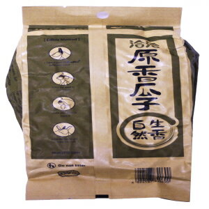 *** We ship internationally, so do not use a package forwarding service. We cannot ship to a package forwarding company address because of the Japanese customs regulation. If it is shipped and customs office does not let the package go, we do not make a refund. ■ 名称 Chacha Sunflower Roasted and Salted Seeds (All Nature) , 8.82 Ounce (Pack of 6) ■ 内容量 商品名に記載 ■ 原材料 別途ラベルに記載(英文) ■ 賞味期限 別途ラベルに記載(月/日/年順番) ■ 保存方法 高温多湿の場所を避けて保存してください。 ■ 発送元 アメリカ ■ 原産国名 商品表面に記載 ■ 輸入者 UNI International Inc. 100 Galway pl Teaneck NJ USA+1 2016033663 ■ 広告文責 UNI International Inc. 100 Galway pl Teaneck NJ USA NJ USA+1 2016033663 【注意事項】 *** 特に注意してください。 *** ・個人ではない法人・団体名義での購入はできません。この場合税関で滅却されてもお客様負担になりますので御了承願います。 ・お名前にカタカナが入っている場合法人である可能性が高いため当店システムから自動保留します。カタカナで記載が必要な場合はカタカナ変わりローマ字で記載してください。 ・お名前またはご住所が法人・団体名義（XX株式会社等）、商店名などを含めている場合、または電話番号が個人のものではない場合、税関から法人名義でみなされますのでご注意ください。 ・転送サービス会社への発送もできません。この場合税関で滅却されてもお客様負担になりますので御了承願います。 *** ・注文後品切れや価格変動でキャンセルされる場合がございますので予めご了承願います。 ・当店でご購入された商品は、原則として、「個人輸入」としての取り扱いになり、すべてニュージャージからお客様のもとへ直送されます。 ・ご注文後、30営業日以内(通常2~3週間)に配送手続きをいたします。配送作業完了後、2週間程度でのお届けとなります。 ・まれに商品入荷状況や国際情勢、運送、通関事情により、お届けが2ヶ月までかかる場合がありますのでお急ぎの場合は注文をお控えください。 ・個人輸入される商品は、すべてご注文者自身の「個人使用・個人消費」が前提となりますので、ご注文された商品を第三者へ譲渡・転売することは法律で禁止されております。 ・関税・消費税が課税される場合があります。詳細はこちらをご確認下さい。 ・食品の場合、パッケージのアップデートが頻繁であり、商品写真と実際のパッケージが異なる場合があります。パッケージ外観の違いの理由では、返品・交換が不可能ですので、予めご了承ください。 ・アメリカの場合、Best By日付はExpiry Date（賞味期限）とは異なり、Best By日付以降も安全に摂取ができます。 ・電気製品購入時の注意点：1)アメリカと日本の電圧差で電力消費が高い加熱機器類は変圧器が必要な場合があります。変圧器の購入は別途費用が掛かります。日本の電圧がもう低いのでそのまま使用しても発熱の危険はありませんが加熱に時間がもう少しかかる可能性があります。2)受領後30日以内の初期不良は返金または交換で対応します。その後の修理は原則的に対応が出来かねますが保証期間以内なら海外メーカーへの交渉は代行致します。（送料などの実費は別途請求）3)本商品はアメリカ内需用です。日本でのワランティーなどはできない可能性があります。また、他の日本製品と互換ができない恐れがあります。 ・当店では、ご注文から30分以上過ぎた場合、原則的にお客様都合によるキャンセルは承っておりません。PC販売説明文