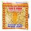Incas Food Maiz Cancha Chulpe Para Tostar - トースト用乾燥コーンチュルペ - ペルー産 15 オンス Incas Food Maiz Cancha Chulpe Para Tostar- Dried Corn Chulpe for Toasting - Product of Peru 15oz
