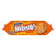 McVitie's Original Hobnobs 255g (Pack of 3)