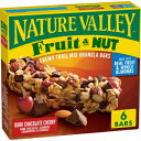 *** We ship internationally, so do not use a package forwarding service. We cannot ship to a package forwarding company address because of the Japanese customs regulation. If it is shipped and customs office does not let the package go, we do not make a refund. ■ 名称 Nature Valley Fruit and Nut Granola Bars, Dark Chocolate Cherry, 6 ct, 7.4 OZ ■ 内容量 商品名に記載 ■ 原材料 別途ラベルに記載(英文) ■ 賞味期限 別途ラベルに記載(月/日/年順番) ■ 保存方法 高温多湿の場所を避けて保存してください。 ■ 発送元 アメリカ ■ 原産国名 商品表面に記載 ■ 輸入者 UNI International Inc. 100 Galway pl Teaneck NJ USA+1 2016033663 ■ 広告文責 UNI International Inc. 100 Galway pl Teaneck NJ USA NJ USA+1 2016033663 【注意事項】 *** 特に注意してください。 *** ・個人ではない法人・団体名義での購入はできません。この場合税関で滅却されてもお客様負担になりますので御了承願います。 ・お名前にカタカナが入っている場合法人である可能性が高いため当店システムから自動保留します。カタカナで記載が必要な場合はカタカナ変わりローマ字で記載してください。 ・お名前またはご住所が法人・団体名義（XX株式会社等）、商店名などを含めている場合、または電話番号が個人のものではない場合、税関から法人名義でみなされますのでご注意ください。 ・転送サービス会社への発送もできません。この場合税関で滅却されてもお客様負担になりますので御了承願います。 *** ・注文後品切れや価格変動でキャンセルされる場合がございますので予めご了承願います。 ・当店でご購入された商品は、原則として、「個人輸入」としての取り扱いになり、すべてニュージャージからお客様のもとへ直送されます。 ・ご注文後、30営業日以内(通常2~3週間)に配送手続きをいたします。配送作業完了後、2週間程度でのお届けとなります。 ・まれに商品入荷状況や国際情勢、運送、通関事情により、お届けが2ヶ月までかかる場合がありますのでお急ぎの場合は注文をお控えください。 ・個人輸入される商品は、すべてご注文者自身の「個人使用・個人消費」が前提となりますので、ご注文された商品を第三者へ譲渡・転売することは法律で禁止されております。 ・関税・消費税が課税される場合があります。詳細はこちらをご確認下さい。 ・食品の場合、パッケージのアップデートが頻繁であり、商品写真と実際のパッケージが異なる場合があります。パッケージ外観の違いの理由では、返品・交換が不可能ですので、予めご了承ください。 ・アメリカの場合、Best By日付はExpiry Date（賞味期限）とは異なり、Best By日付以降も安全に摂取ができます。 ・電気製品購入時の注意点：1)アメリカと日本の電圧差で電力消費が高い加熱機器類は変圧器が必要な場合があります。変圧器の購入は別途費用が掛かります。日本の電圧がもう低いのでそのまま使用しても発熱の危険はありませんが加熱に時間がもう少しかかる可能性があります。2)受領後30日以内の初期不良は返金または交換で対応します。その後の修理は原則的に対応が出来かねますが保証期間以内なら海外メーカーへの交渉は代行致します。（送料などの実費は別途請求）3)本商品はアメリカ内需用です。日本でのワランティーなどはできない可能性があります。また、他の日本製品と互換ができない恐れがあります。 ・当店では、ご注文から30分以上過ぎた場合、原則的にお客様都合によるキャンセルは承っておりません。PC販売説明文