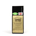 *** We ship internationally, so do not use a package forwarding service. We cannot ship to a package forwarding company address because of the Japanese customs regulation. If it is shipped and customs office does not let the package go, we do not make a refund. ■ 名称 Hualalai Estate Whole Bean Decaf Kona Coffee - Medium Dark Roasted Hawaiian Grown Beans - Decaffeinated Pesticide-Free Premium Coffee (7 oz) ■ 内容量 商品名に記載 ■ 原材料 別途ラベルに記載(英文) ■ 賞味期限 別途ラベルに記載(月/日/年順番) ■ 保存方法 高温多湿の場所を避けて保存してください。 ■ 発送元 アメリカ ■ 原産国名 商品表面に記載 ■ 輸入者 UNI International Inc. 100 Galway pl Teaneck NJ USA+1 2016033663 ■ 広告文責 UNI International Inc. 100 Galway pl Teaneck NJ USA NJ USA+1 2016033663 【注意事項】 *** 特に注意してください。 *** ・個人ではない法人・団体名義での購入はできません。この場合税関で滅却されてもお客様負担になりますので御了承願います。 ・お名前にカタカナが入っている場合法人である可能性が高いため当店システムから自動保留します。カタカナで記載が必要な場合はカタカナ変わりローマ字で記載してください。 ・お名前またはご住所が法人・団体名義（XX株式会社等）、商店名などを含めている場合、または電話番号が個人のものではない場合、税関から法人名義でみなされますのでご注意ください。 ・転送サービス会社への発送もできません。この場合税関で滅却されてもお客様負担になりますので御了承願います。 *** ・注文後品切れや価格変動でキャンセルされる場合がございますので予めご了承願います。 ・当店でご購入された商品は、原則として、「個人輸入」としての取り扱いになり、すべてニュージャージからお客様のもとへ直送されます。 ・ご注文後、30営業日以内(通常2~3週間)に配送手続きをいたします。配送作業完了後、2週間程度でのお届けとなります。 ・まれに商品入荷状況や国際情勢、運送、通関事情により、お届けが2ヶ月までかかる場合がありますのでお急ぎの場合は注文をお控えください。 ・個人輸入される商品は、すべてご注文者自身の「個人使用・個人消費」が前提となりますので、ご注文された商品を第三者へ譲渡・転売することは法律で禁止されております。 ・関税・消費税が課税される場合があります。詳細はこちらをご確認下さい。 ・食品の場合、パッケージのアップデートが頻繁であり、商品写真と実際のパッケージが異なる場合があります。パッケージ外観の違いの理由では、返品・交換が不可能ですので、予めご了承ください。 ・アメリカの場合、Best By日付はExpiry Date（賞味期限）とは異なり、Best By日付以降も安全に摂取ができます。 ・電気製品購入時の注意点：1)アメリカと日本の電圧差で電力消費が高い加熱機器類は変圧器が必要な場合があります。変圧器の購入は別途費用が掛かります。日本の電圧がもう低いのでそのまま使用しても発熱の危険はありませんが加熱に時間がもう少しかかる可能性があります。2)受領後30日以内の初期不良は返金または交換で対応します。その後の修理は原則的に対応が出来かねますが保証期間以内なら海外メーカーへの交渉は代行致します。（送料などの実費は別途請求）3)本商品はアメリカ内需用です。日本でのワランティーなどはできない可能性があります。また、他の日本製品と互換ができない恐れがあります。 ・当店では、ご注文から30分以上過ぎた場合、原則的にお客様都合によるキャンセルは承っておりません。PC販売説明文