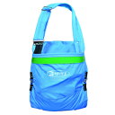 Zenport Apple/Citrus AG413 Agrikon 80-Pound Fruit Picking Bag, Soft Shell, Harvest, Blue