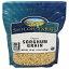 Shiloh Farms - ͭ륬γ - 16  Shiloh Farms - Organic Sorghum Grain - 16 Ounce