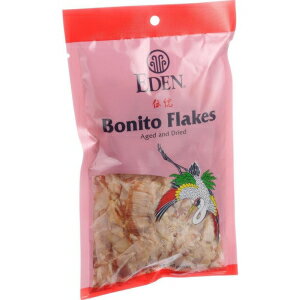Eden Foods Bonito Flakes3