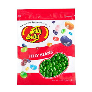 ジェリーベリー マルガリータ ジェリービーンズ - 1 ポンド (16 オンス) 再封可能なバッグ - 本物、公式、供給元から直接 Jelly Belly Margarita Jelly Beans - 1 Pound (16 Ounces) Resealable Bag - Genuine, Official, Straight from t