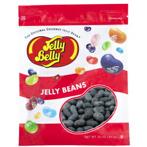 *** We ship internationally, so do not use a package forwarding service. We cannot ship to a package forwarding company address because of the Japanese customs regulation. If it is shipped and customs office does not let the package go, we do not make a refund. ■ 名称 Jelly Belly Plum Jelly Beans - 1 ポンド (16 オンス) 再密封可能なバッグ - 本物、公式、供給源から直接Jelly Belly Plum Jelly Beans - 1 Pound (16 Ounces) Resealable Bag - Genuine, Official, Straight from the Source ■ 内容量 商品名に記載 ■ 原材料 別途ラベルに記載(英文) ■ 賞味期限 別途ラベルに記載(月/日/年順番) ■ 保存方法 高温多湿の場所を避けて保存してください。 ■ 発送元 アメリカ ■ 原産国名 商品表面に記載 ■ 輸入者 UNI International Inc. 100 Galway pl Teaneck NJ USA+1 2016033663 ■ 広告文責 UNI International Inc. 100 Galway pl Teaneck NJ USA NJ USA+1 2016033663 【注意事項】 *** 特に注意してください。 *** ・個人ではない法人・団体名義での購入はできません。この場合税関で滅却されてもお客様負担になりますので御了承願います。 ・お名前にカタカナが入っている場合法人である可能性が高いため当店システムから自動保留します。カタカナで記載が必要な場合はカタカナ変わりローマ字で記載してください。 ・お名前またはご住所が法人・団体名義（XX株式会社等）、商店名などを含めている場合、または電話番号が個人のものではない場合、税関から法人名義でみなされますのでご注意ください。 ・転送サービス会社への発送もできません。この場合税関で滅却されてもお客様負担になりますので御了承願います。 *** ・注文後品切れや価格変動でキャンセルされる場合がございますので予めご了承願います。 ・当店でご購入された商品は、原則として、「個人輸入」としての取り扱いになり、すべてニュージャージからお客様のもとへ直送されます。 ・ご注文後、30営業日以内(通常2~3週間)に配送手続きをいたします。配送作業完了後、2週間程度でのお届けとなります。 ・まれに商品入荷状況や国際情勢、運送、通関事情により、お届けが2ヶ月までかかる場合がありますのでお急ぎの場合は注文をお控えください。 ・個人輸入される商品は、すべてご注文者自身の「個人使用・個人消費」が前提となりますので、ご注文された商品を第三者へ譲渡・転売することは法律で禁止されております。 ・関税・消費税が課税される場合があります。詳細はこちらをご確認下さい。 ・食品の場合、パッケージのアップデートが頻繁であり、商品写真と実際のパッケージが異なる場合があります。パッケージ外観の違いの理由では、返品・交換が不可能ですので、予めご了承ください。 ・アメリカの場合、Best By日付はExpiry Date（賞味期限）とは異なり、Best By日付以降も安全に摂取ができます。 ・電気製品購入時の注意点：1)アメリカと日本の電圧差で電力消費が高い加熱機器類は変圧器が必要な場合があります。変圧器の購入は別途費用が掛かります。日本の電圧がもう低いのでそのまま使用しても発熱の危険はありませんが加熱に時間がもう少しかかる可能性があります。2)受領後30日以内の初期不良は返金または交換で対応します。その後の修理は原則的に対応が出来かねますが保証期間以内なら海外メーカーへの交渉は代行致します。（送料などの実費は別途請求）3)本商品はアメリカ内需用です。日本でのワランティーなどはできない可能性があります。また、他の日本製品と互換ができない恐れがあります。 ・当店では、ご注文から30分以上過ぎた場合、原則的にお客様都合によるキャンセルは承っておりません。PC販売説明文