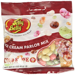 ꡼٥꡼ 66889 3.1  ꡼٥꡼ ɥȡ ꡼ѡ顼ߥå Jelly Belly 668...