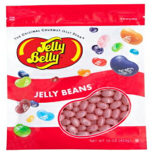 楽天GlomarketJelly Belly Cotton Candy Jelly Beans - 1 ポンド （16 オンス） 再封可能なバッグ - 本物、公式、供給源から直接 Jelly Belly Cotton Candy Jelly Beans - 1 Pound （16 Ounces） Resealable Bag - Genuine, Official, Straight from th