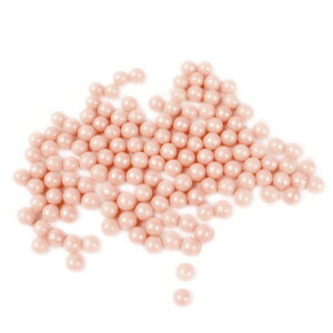 *** We ship internationally, so do not use a package forwarding service. We cannot ship to a package forwarding company address because of the Japanese customs regulation. If it is shipped and customs office does not let the package go, we do not make a refund. ■ 名称 O'Creme Pink-Ivory Edible Sugar Pearls Cake Decorating Supplies for Bakers: Cookie, Cupcake & Icing Toppings, Beads Sprinkles For Baking, Certified, Candy Sugar Ball Accents (2mm, 8 Oz) ■ 内容量 商品名に記載 ■ 原材料 別途ラベルに記載(英文) ■ 賞味期限 別途ラベルに記載(月/日/年順番) ■ 保存方法 高温多湿の場所を避けて保存してください。 ■ 発送元 アメリカ ■ 原産国名 商品表面に記載 ■ 輸入者 UNI International Inc. 100 Galway pl Teaneck NJ USA+1 2016033663 ■ 広告文責 UNI International Inc. 100 Galway pl Teaneck NJ USA NJ USA+1 2016033663 【注意事項】 *** 特に注意してください。 *** ・個人ではない法人・団体名義での購入はできません。この場合税関で滅却されてもお客様負担になりますので御了承願います。 ・お名前にカタカナが入っている場合法人である可能性が高いため当店システムから自動保留します。カタカナで記載が必要な場合はカタカナ変わりローマ字で記載してください。 ・お名前またはご住所が法人・団体名義（XX株式会社等）、商店名などを含めている場合、または電話番号が個人のものではない場合、税関から法人名義でみなされますのでご注意ください。 ・転送サービス会社への発送もできません。この場合税関で滅却されてもお客様負担になりますので御了承願います。 *** ・注文後品切れや価格変動でキャンセルされる場合がございますので予めご了承願います。 ・当店でご購入された商品は、原則として、「個人輸入」としての取り扱いになり、すべてニュージャージからお客様のもとへ直送されます。 ・ご注文後、30営業日以内(通常2~3週間)に配送手続きをいたします。配送作業完了後、2週間程度でのお届けとなります。 ・まれに商品入荷状況や国際情勢、運送、通関事情により、お届けが2ヶ月までかかる場合がありますのでお急ぎの場合は注文をお控えください。 ・個人輸入される商品は、すべてご注文者自身の「個人使用・個人消費」が前提となりますので、ご注文された商品を第三者へ譲渡・転売することは法律で禁止されております。 ・関税・消費税が課税される場合があります。詳細はこちらをご確認下さい。 ・食品の場合、パッケージのアップデートが頻繁であり、商品写真と実際のパッケージが異なる場合があります。パッケージ外観の違いの理由では、返品・交換が不可能ですので、予めご了承ください。 ・アメリカの場合、Best By日付はExpiry Date（賞味期限）とは異なり、Best By日付以降も安全に摂取ができます。 ・電気製品購入時の注意点：1)アメリカと日本の電圧差で電力消費が高い加熱機器類は変圧器が必要な場合があります。変圧器の購入は別途費用が掛かります。日本の電圧がもう低いのでそのまま使用しても発熱の危険はありませんが加熱に時間がもう少しかかる可能性があります。2)受領後30日以内の初期不良は返金または交換で対応します。その後の修理は原則的に対応が出来かねますが保証期間以内なら海外メーカーへの交渉は代行致します。（送料などの実費は別途請求）3)本商品はアメリカ内需用です。日本でのワランティーなどはできない可能性があります。また、他の日本製品と互換ができない恐れがあります。 ・当店では、ご注文から30分以上過ぎた場合、原則的にお客様都合によるキャンセルは承っておりません。PC販売説明文