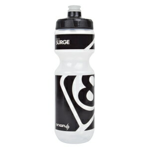 Origin8 vT[W EH[^[{g Origin8 Pro-Surge Water Bottle