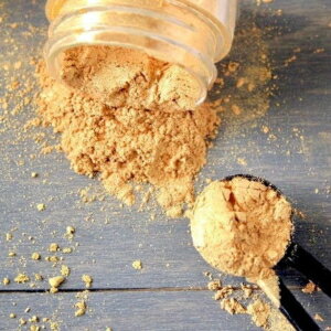 Super Gold Edible Luster Dust 6 Grams Food Grade Cake Dust Shimmer Powdered, Edible Metallic Powder Food Coloring for Cake Decorating, Chocolates, Fondant, Drinks, ting, Vegan