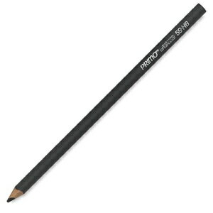 ʓI Hb v `R[ yV General Hb Primo Charcoal Pencil
