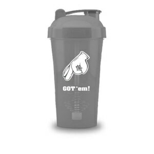 Flexx X|[ch{ | IVF[J[{g | R̂ȂWABPAt[AH􂢋@ΉAX[YȈѐActionRodeNmW[ | 20IX{g Flexx Sports Nutrition | Got 'em! Shaker Bottle | Leak Free Lid, BPA F