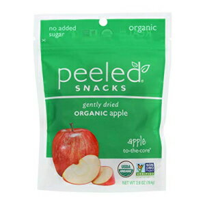 楽天Glomarket皮むきスナック 芯までスナックアップル Peeled Snacks Snack Apple To The Core