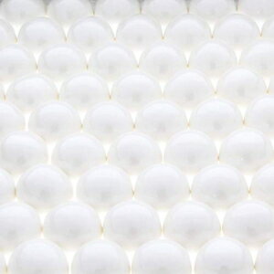 Glomarket㤨礭 1 ޡ ۥ磻 ܡ - 2 ݥ - 1 ޤ 120 ĤΥܡ - ǥӥåեκդ Candy Envy Large 1 Colored Shimmer White Gumballs - 2 Pound Bags - About 120 Gumballs Per BagפβǤʤ6,829ߤˤʤޤ