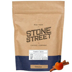 Stone Street ե졼С饦ɥҡѥץ󥹥ѥƤơ100% ӥӥᥳҡۥ...