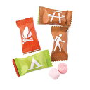キャンプ パーティー スイート クリーム キャンディ (108 個) パーティー用品 Fun Express Camping Party Sweet Creams Candy (108 pieces) Party Supplies